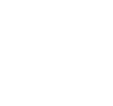 Скидка 20% при покупке от 1000 руб.