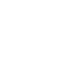 Бесплатная доставка! При заказе свыше 700р