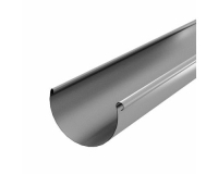 Новая категория