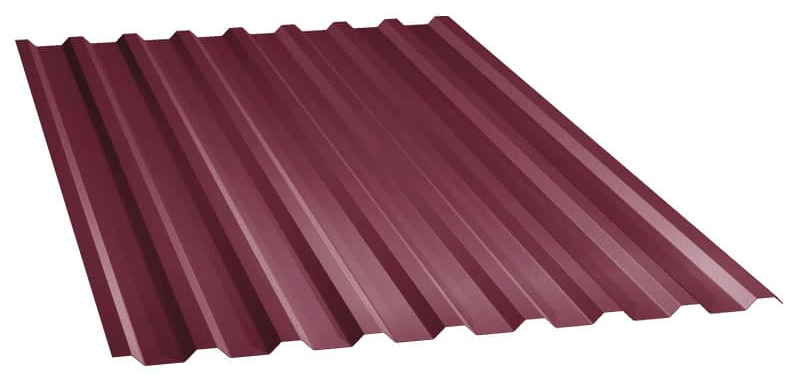 МП-20 Дачный